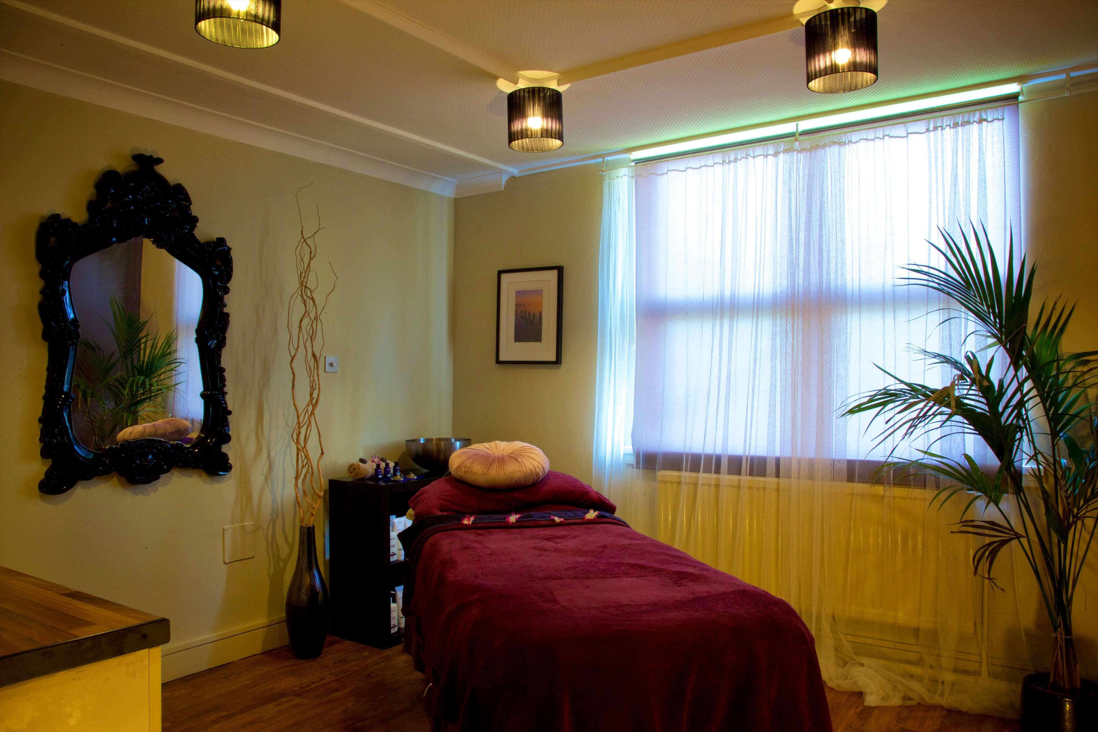קינגסטון אפון הול Hull Humber View Hotel, BW Signature Collection מראה חיצוני תמונה